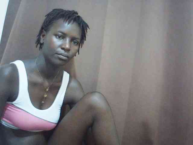Angellily1 webcam