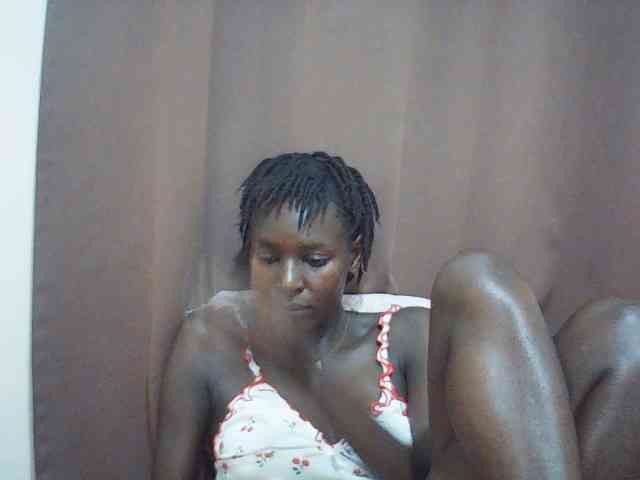 Angellily1