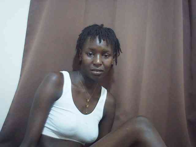 Angellily1 webcam