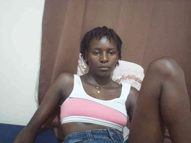 Angellily1 webcam