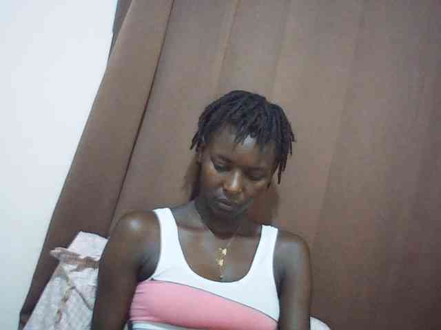 Angellily1 Angellily1