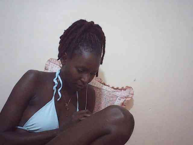 Angellily1 webcam