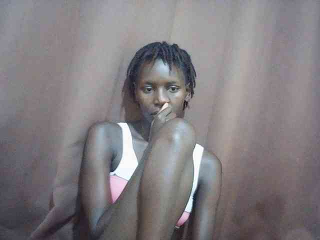 Angellily1 webcam
