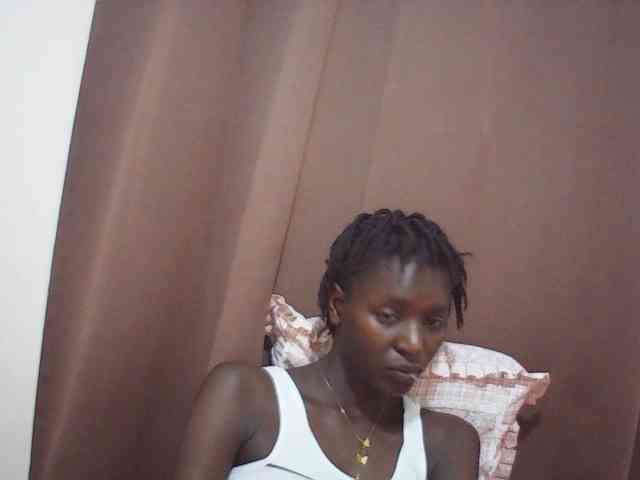 Angellily1 webcam