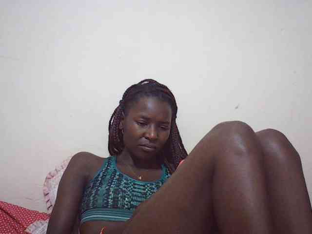 Angellily1 webcam