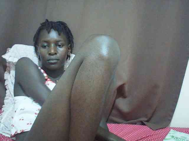 Angellily1 webcam