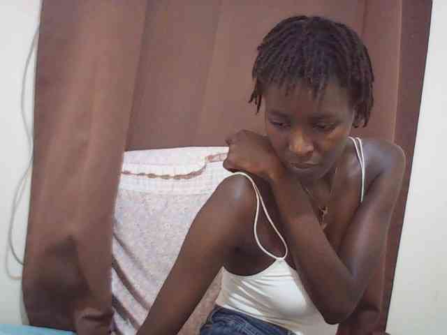 Angellily1 webcam