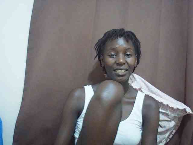 Angellily1 webcam
