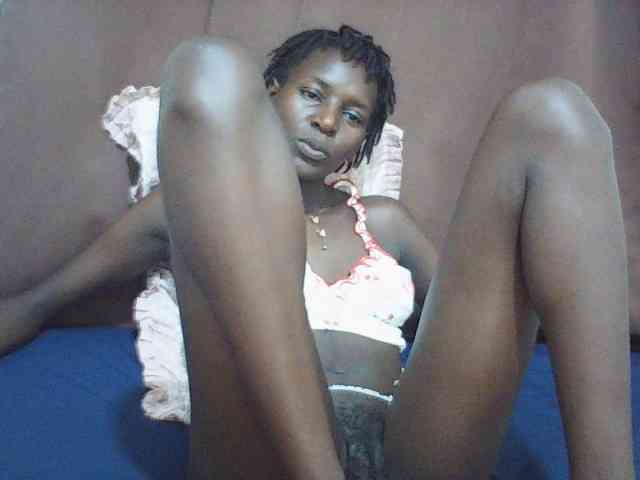 Angellily1 webcam