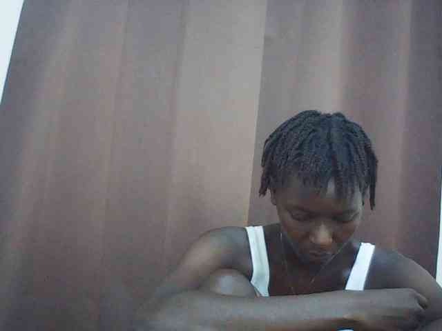Angellily1 webcam