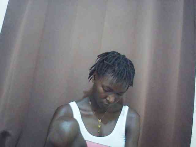 Angellily1 webcam