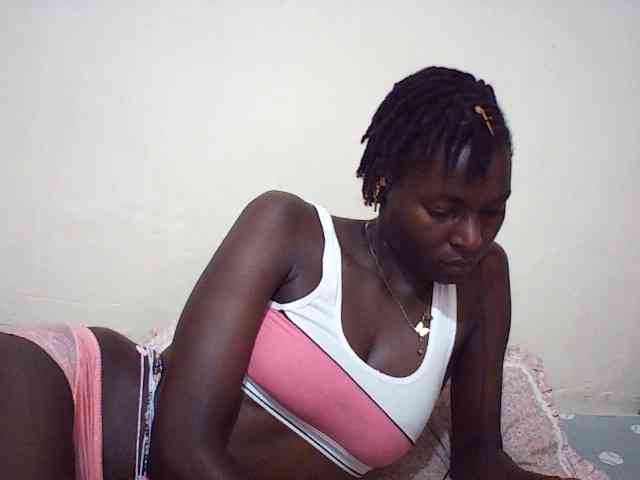 Angellily1 webcam