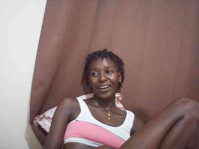 Angellily1 webcam