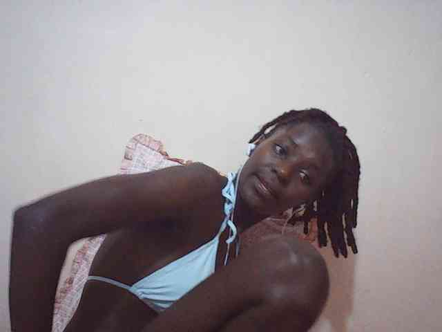 Angellily1 webcam