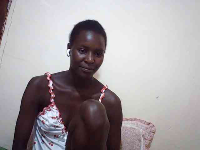 Angellily1