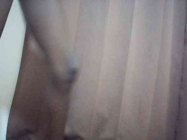 Angellily1 webcam