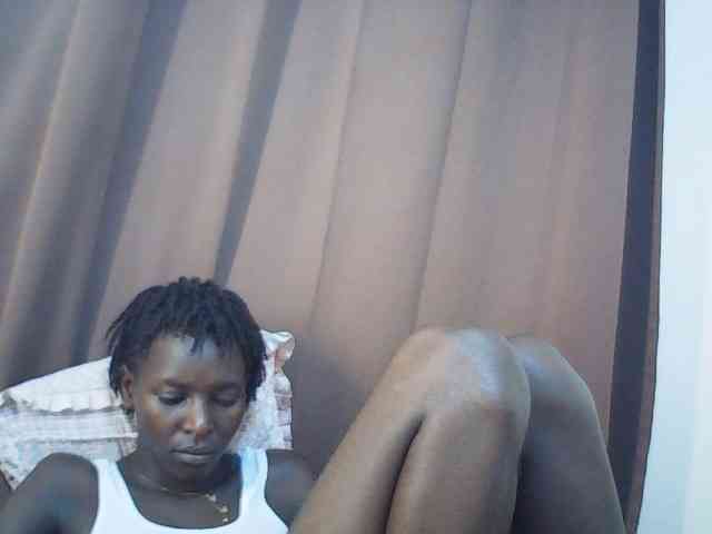 Angellily1 webcam