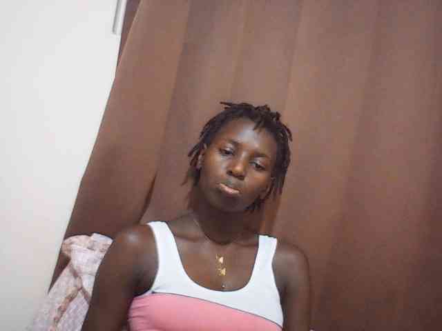 Angellily1 webcam