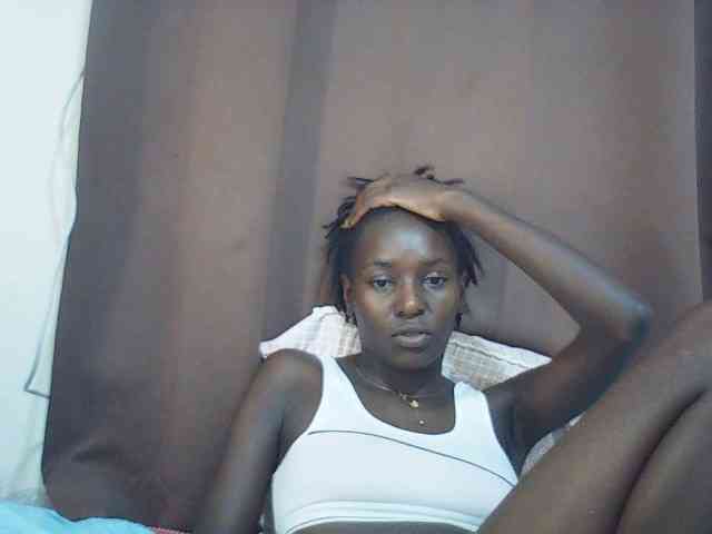 Angellily1 webcam