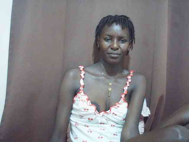 Angellily1 webcam