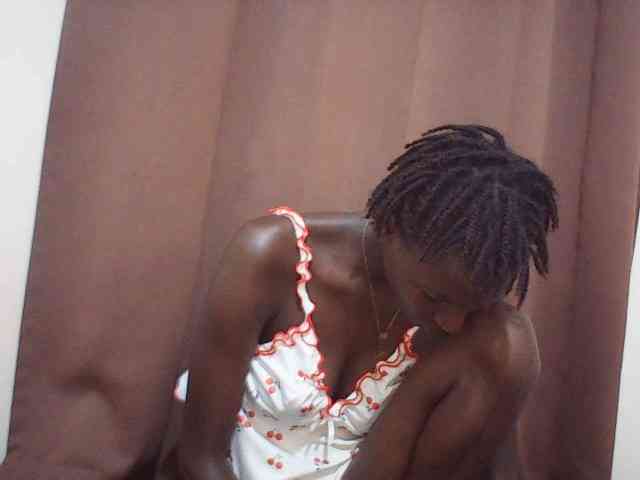Angellily1 webcam