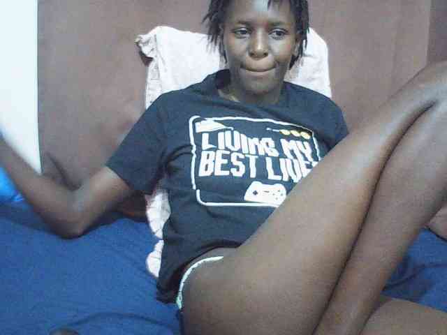 Angellily1 webcam