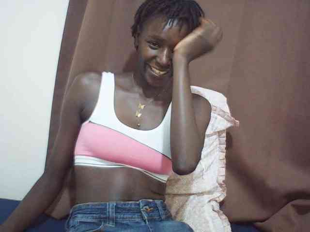 Angellily1 webcam