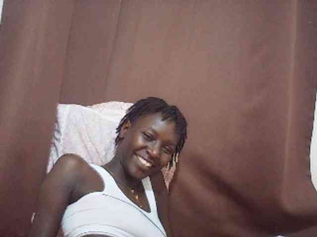 Angellily1 webcam
