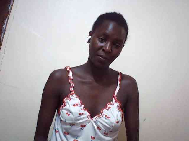 Angellily1