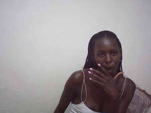 Angellily1 webcam