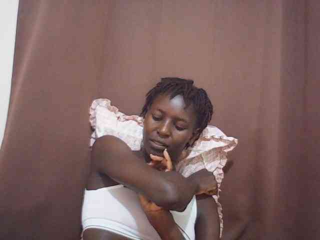 Angellily1