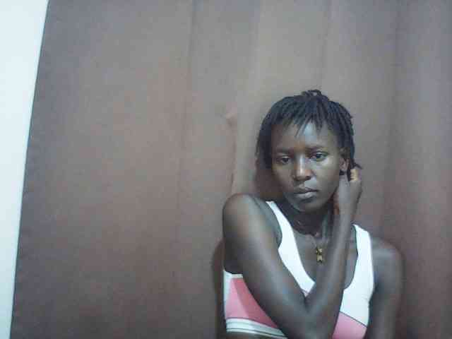 Angellily1 webcam