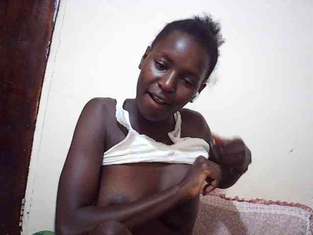 Angellily1