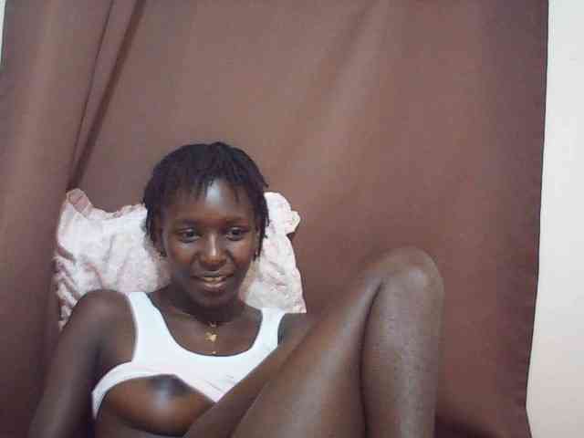 Angellily1 webcam