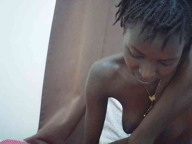 Angellily1 webcam
