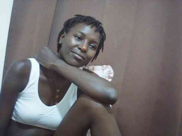 Angellily1 webcam