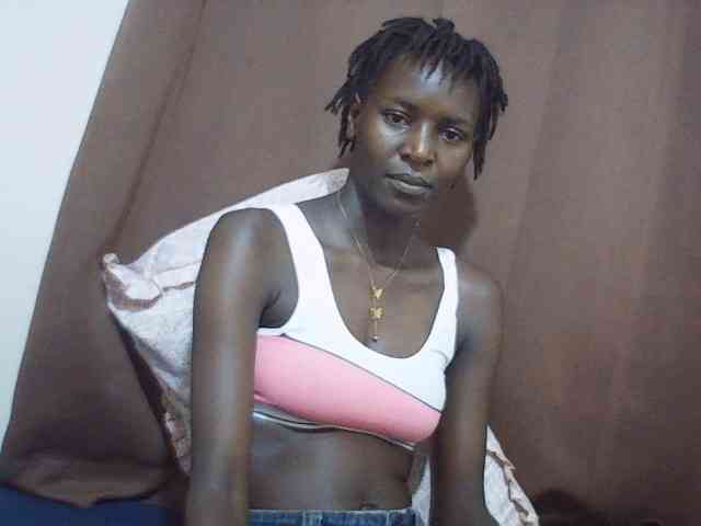 Angellily1 webcam