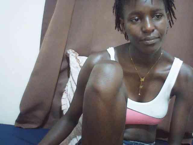Angellily1 webcam