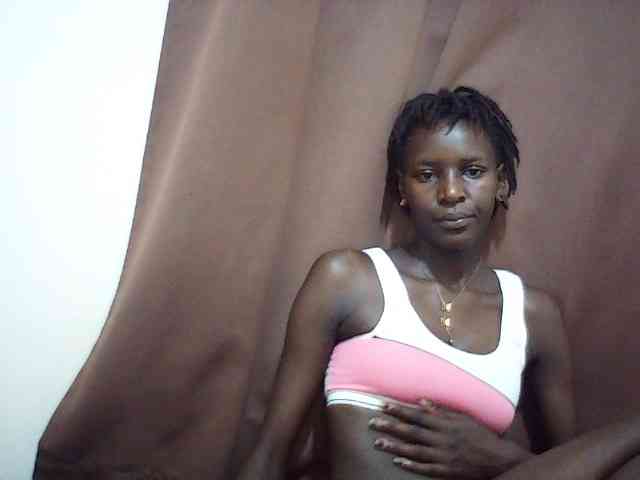 Angellily1 webcam