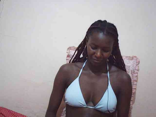 Angellily1 webcam