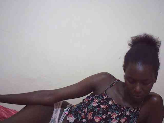 Angellily1