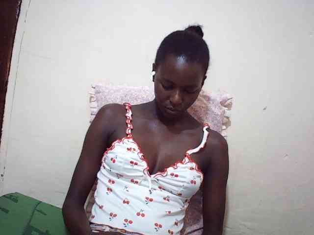 Angellily1 webcam