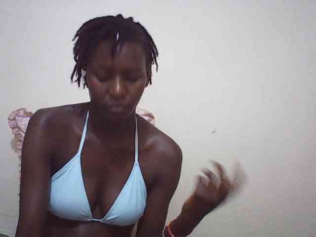 Angellily1