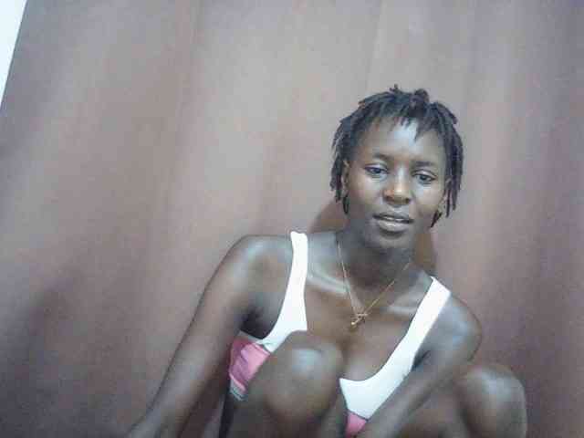 Angellily1 webcam