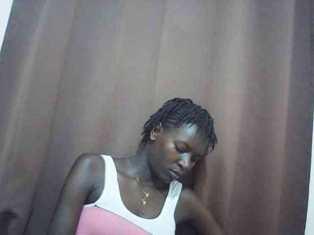 Angellily1 webcam