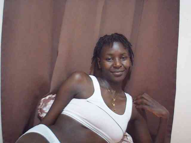 Angellily1 webcam