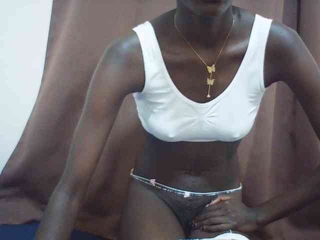 Angellily1 webcam