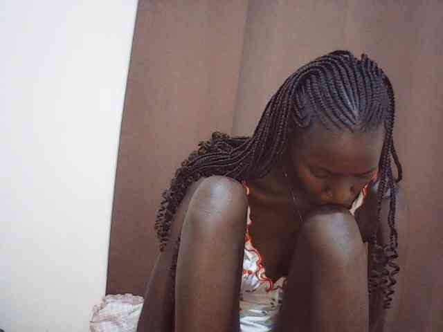 Angellily1 webcam