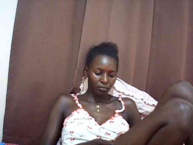 Angellily1