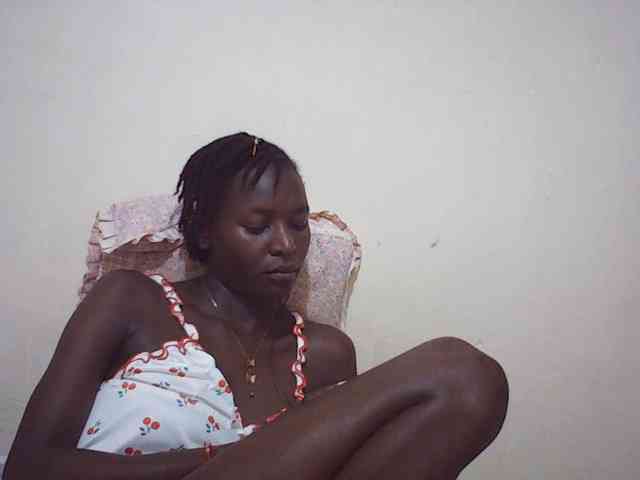 Angellily1